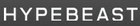 Hypebeast logo