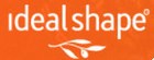 IdealShape logo