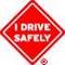 IDriveSafely.com Logo