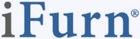 iFurn logo