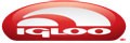Igloo--Store logo