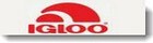 IglooCoolers.com Logo