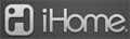 ihomeaudio logo