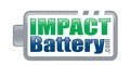 impactbattery logo
