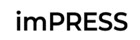 imPress Manicure logo