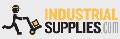industrialsupplies logo