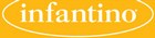 Infantino logo