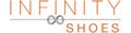 infinityshoes logo