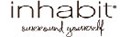 InhabitLiving logo