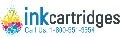 InkCartridges logo