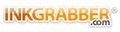 inkgrabber logo