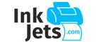 Inkjets logo