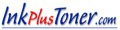 InkPlusToner.com Logo