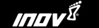 Inov--8 logo