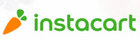 InstaCart.com Logo