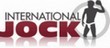 InternationalJock logo