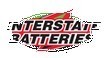 InterstateBatteries logo