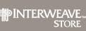 InterweaveStore logo