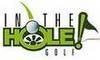 intheholegolf logo