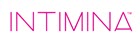 intimina logo