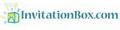 invitationbox logo