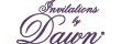InvitationsbyDawn logo