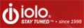 iolo logo