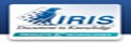 IRISLink logo