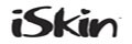 iskin logo