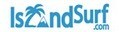 islandsurf logo