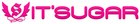 itsugar logo