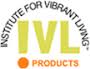 ivlproducts logo