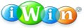 iWin.com Logo