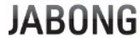 jabong logo