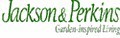 JacksonandPerkins logo