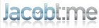 JacobTime logo