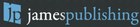 JamesPublishing logo