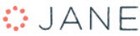 Jane logo