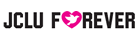 JCLUForever logo