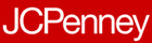 JC Penney logo