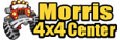 jeep4x4center logo