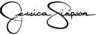 jessicasimpson logo