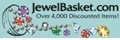 JewelBasket logo