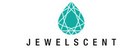jewelscent logo