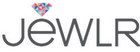 jewlr logo
