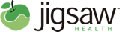 jigsawhealth logo