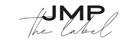 JMP The Label logo
