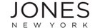 Jones New York logo