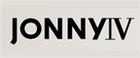 JonnyIV logo