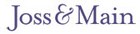 JossAndMain logo